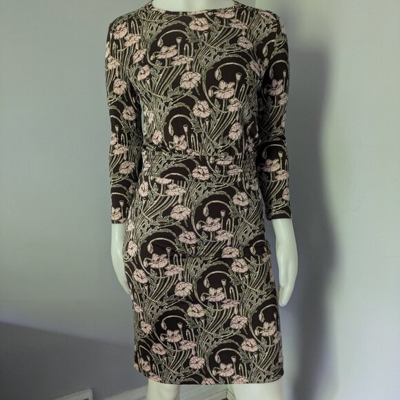 Tory Burch dress - Picture 2 of 9